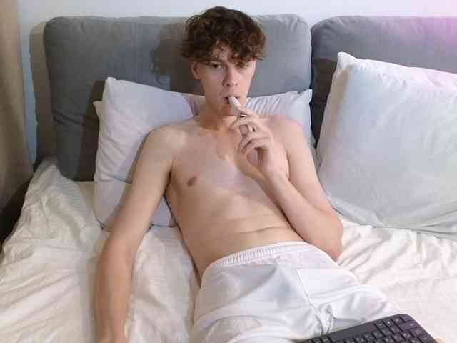 CuteThomas