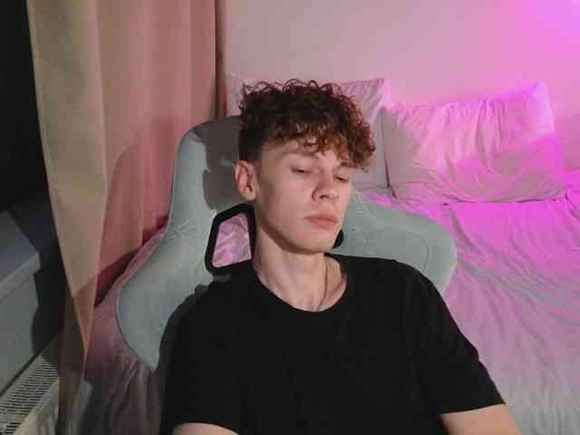CuteThomas