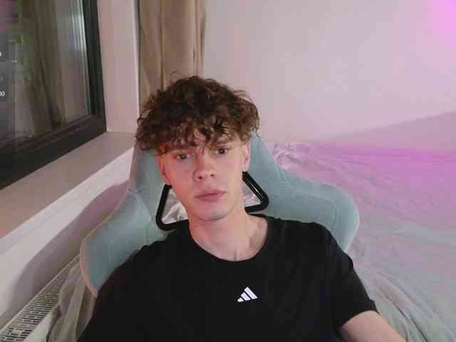 CuteThomas