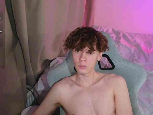 CuteThomas
