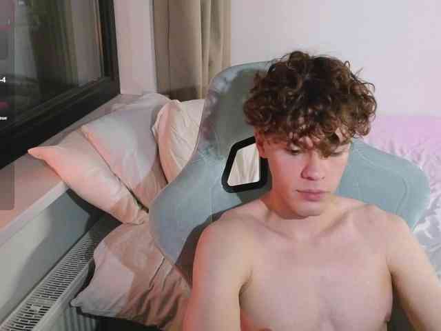 CuteThomas