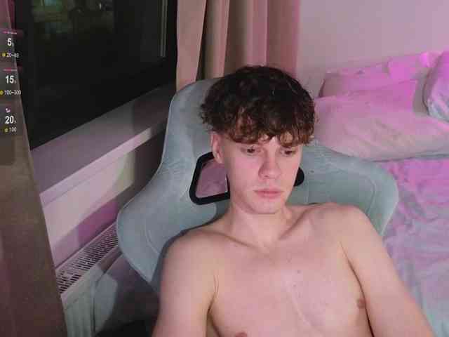CuteThomas
