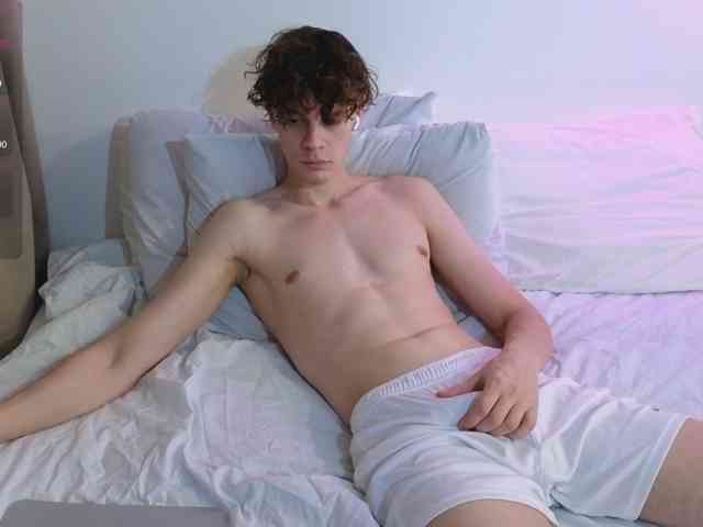CuteThomas