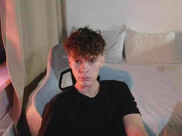CuteThomas