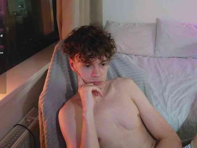 CuteThomas CuteThomas