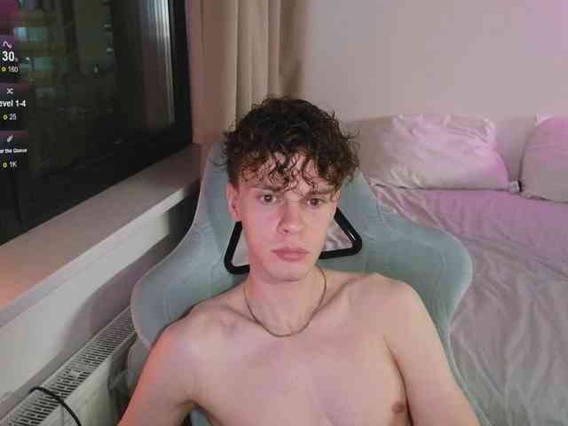 CuteThomas