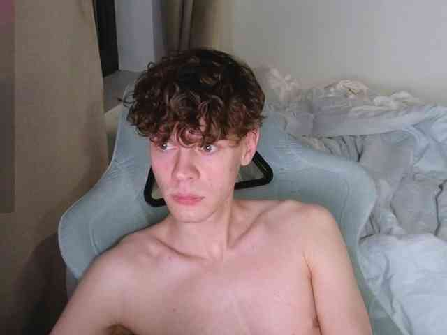 CuteThomas