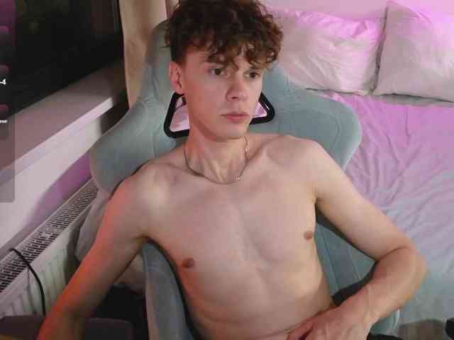 CuteThomas