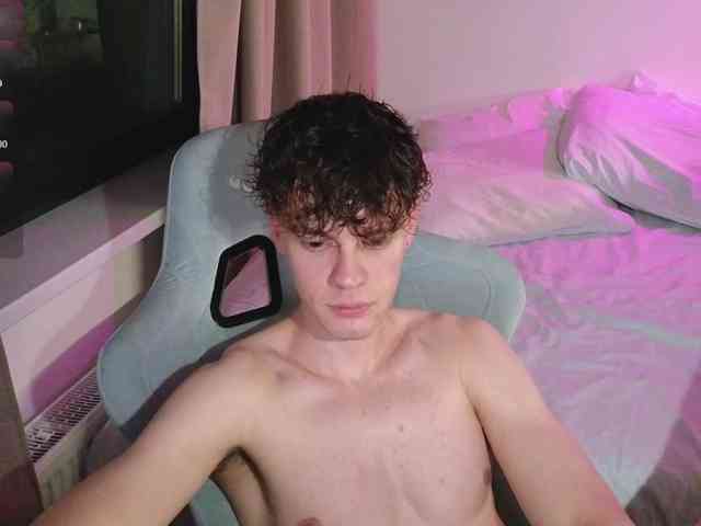 CuteThomas