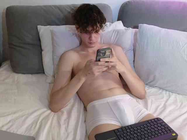 CuteThomas