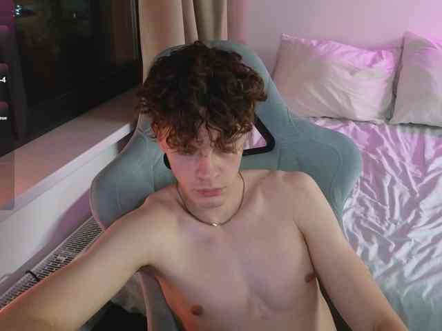 CuteThomas