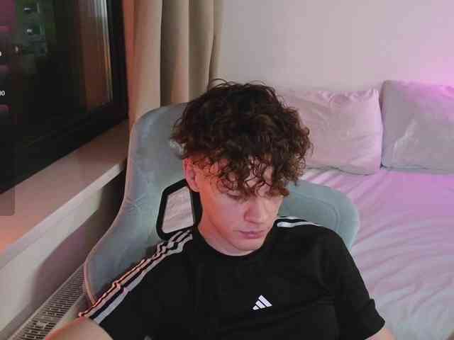 CuteThomas