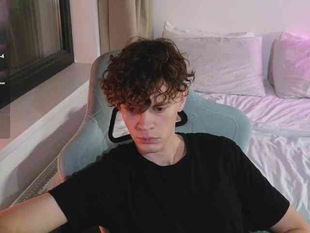 CuteThomas