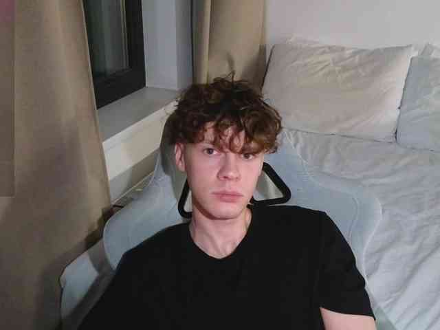 CuteThomas
