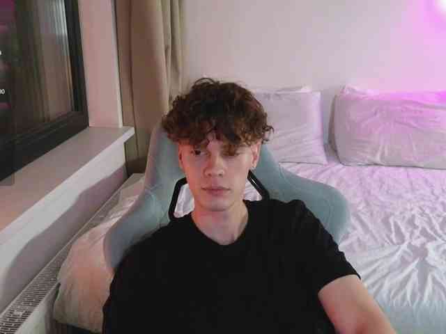 CuteThomas