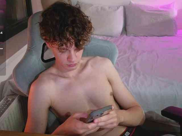 CuteThomas