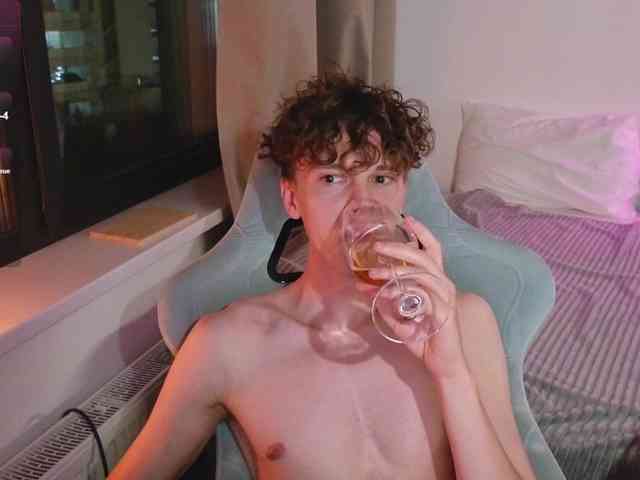CuteThomas