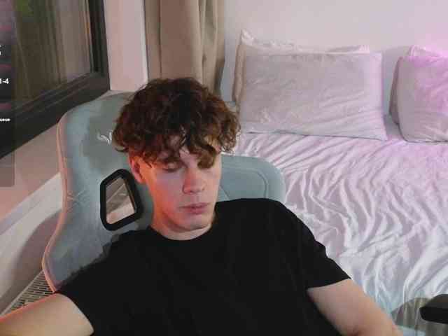 CuteThomas