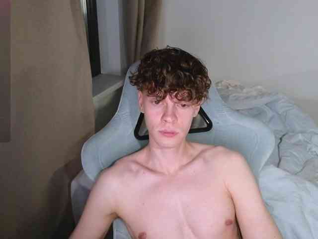 CuteThomas