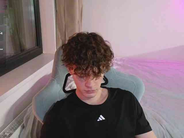 CuteThomas