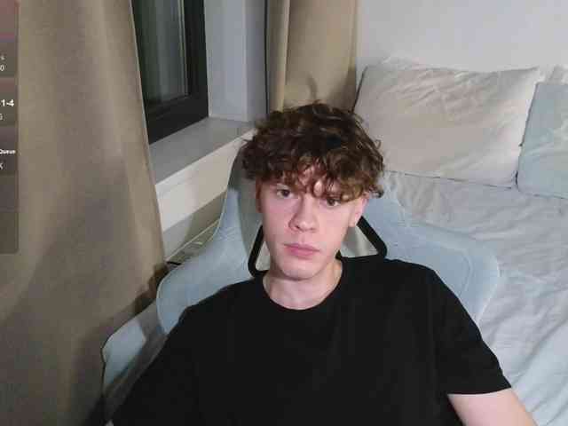 CuteThomas