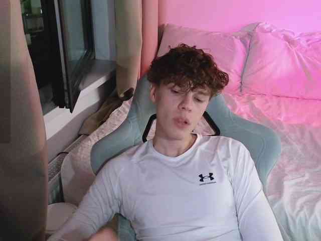 CuteThomas