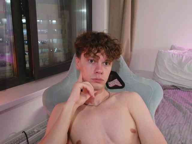 CuteThomas