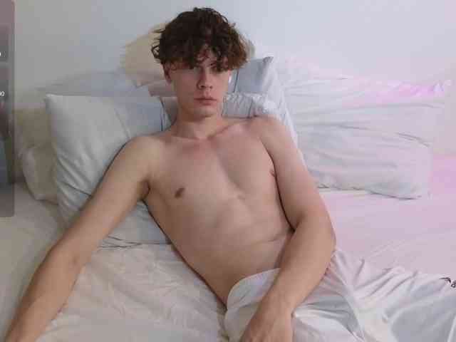 CuteThomas