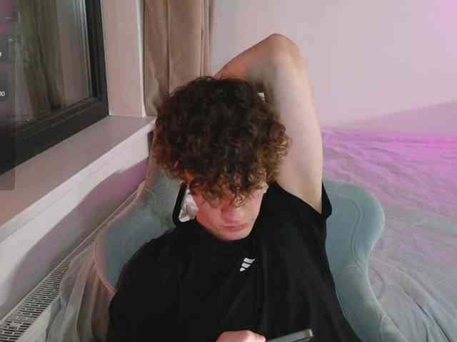 CuteThomas