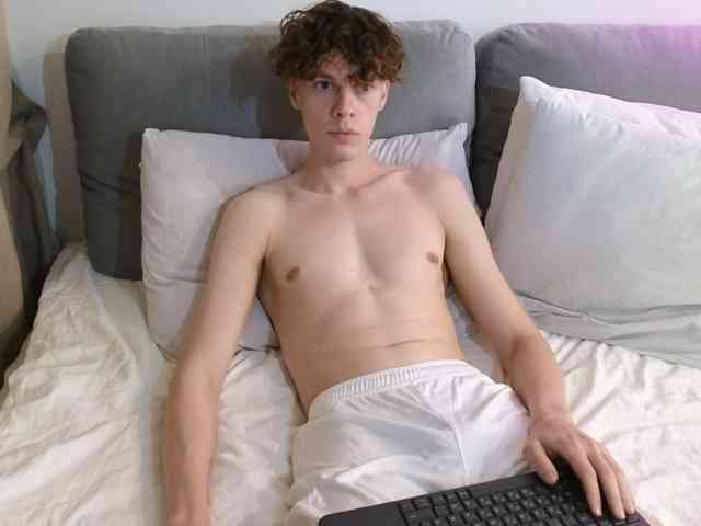 CuteThomas