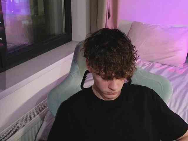 CuteThomas