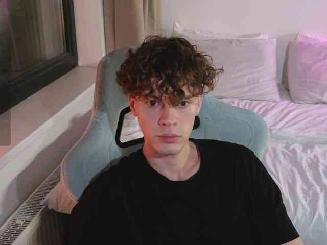 CuteThomas