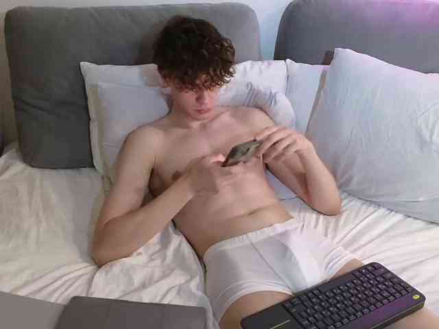 CuteThomas