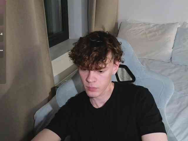 CuteThomas