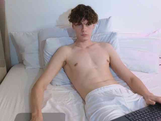 CuteThomas