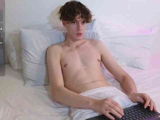 CuteThomas