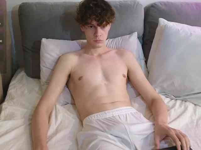 CuteThomas