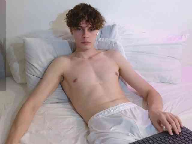 CuteThomas