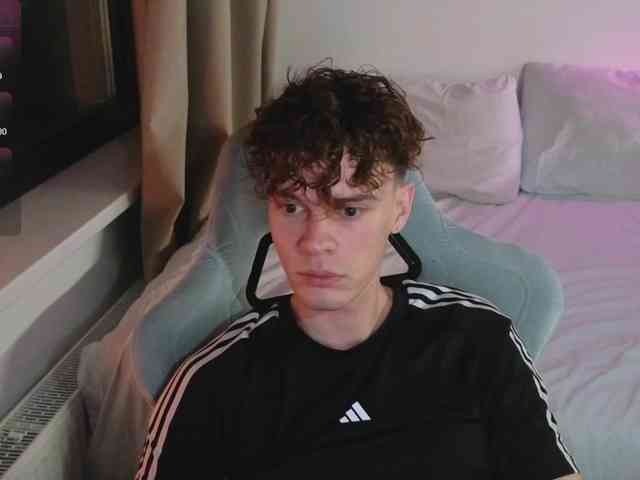 CuteThomas