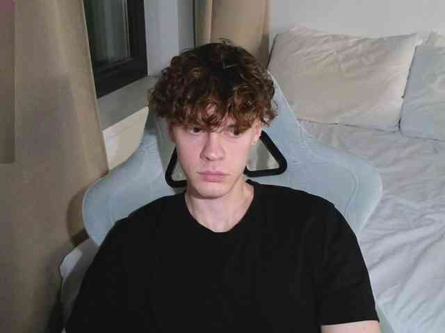 CuteThomas