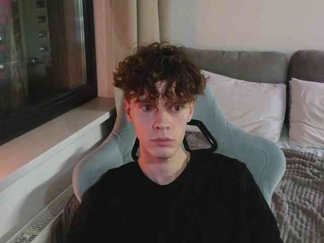 CuteThomas