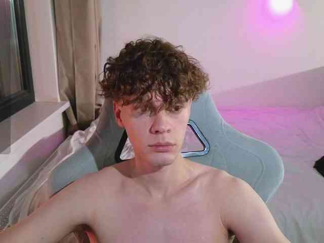 CuteThomas