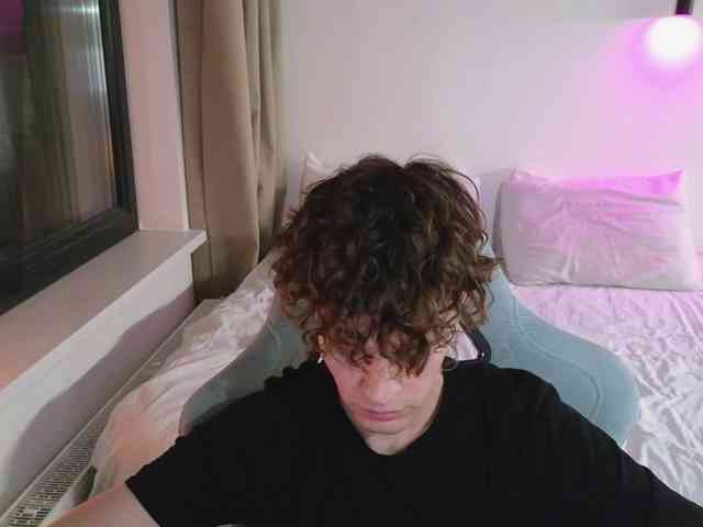 CuteThomas