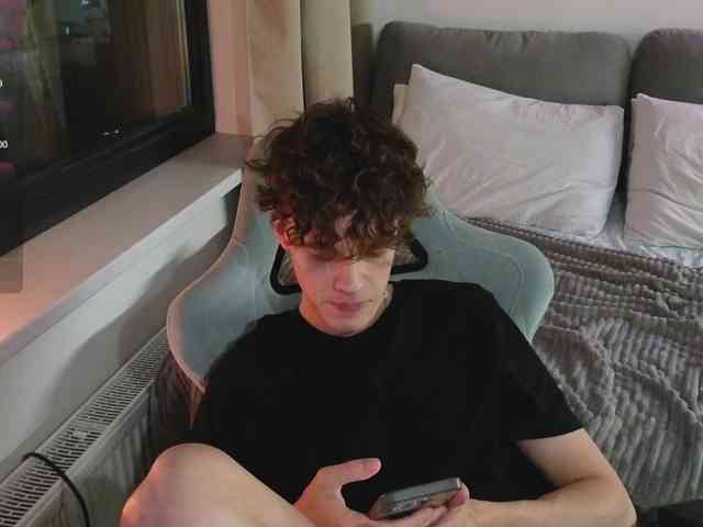 CuteThomas