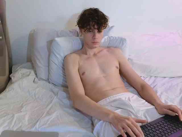 CuteThomas