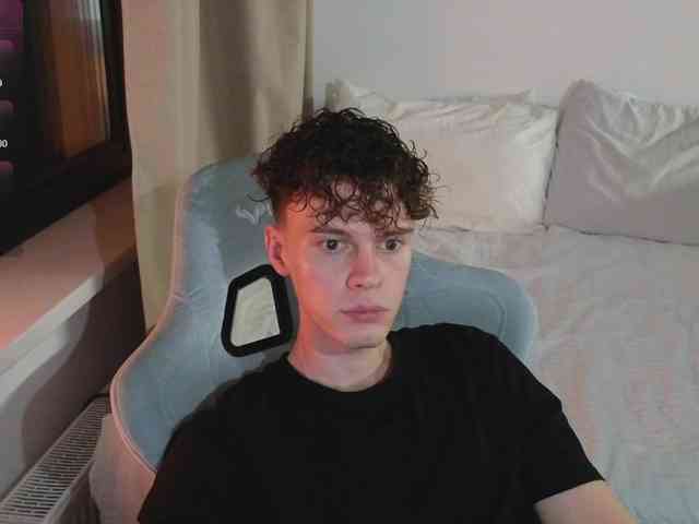 CuteThomas