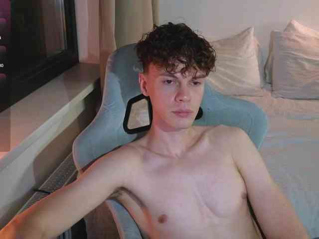 CuteThomas