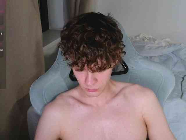 CuteThomas
