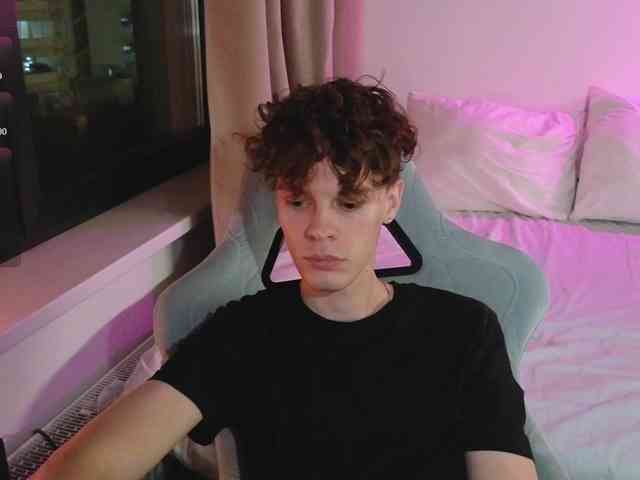 CuteThomas