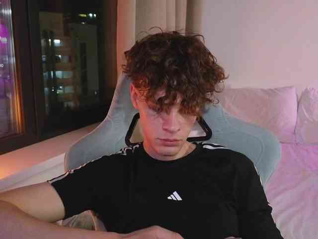 CuteThomas